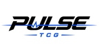 Pulse TCG – Home