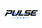 Pulse TCG - Home