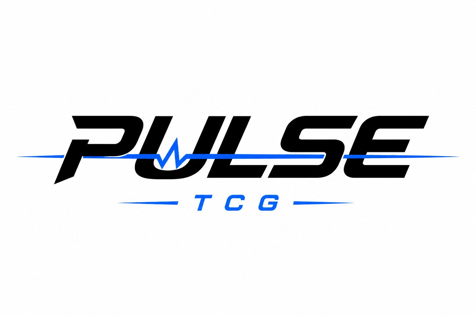 Pulse TCG